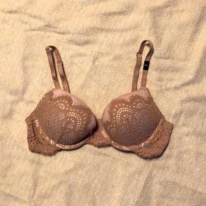 Victoria’s Secret Bra